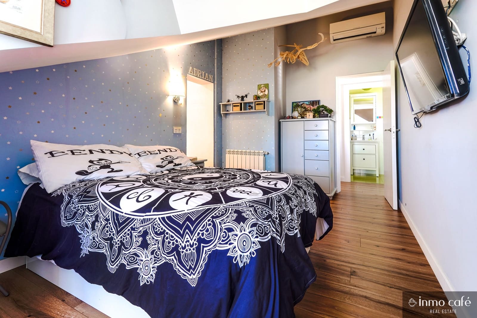 4 quarto Moradia para venda em Torre de la Horadada com piscina garagem - 895 000 € (Ref: 9825623)
