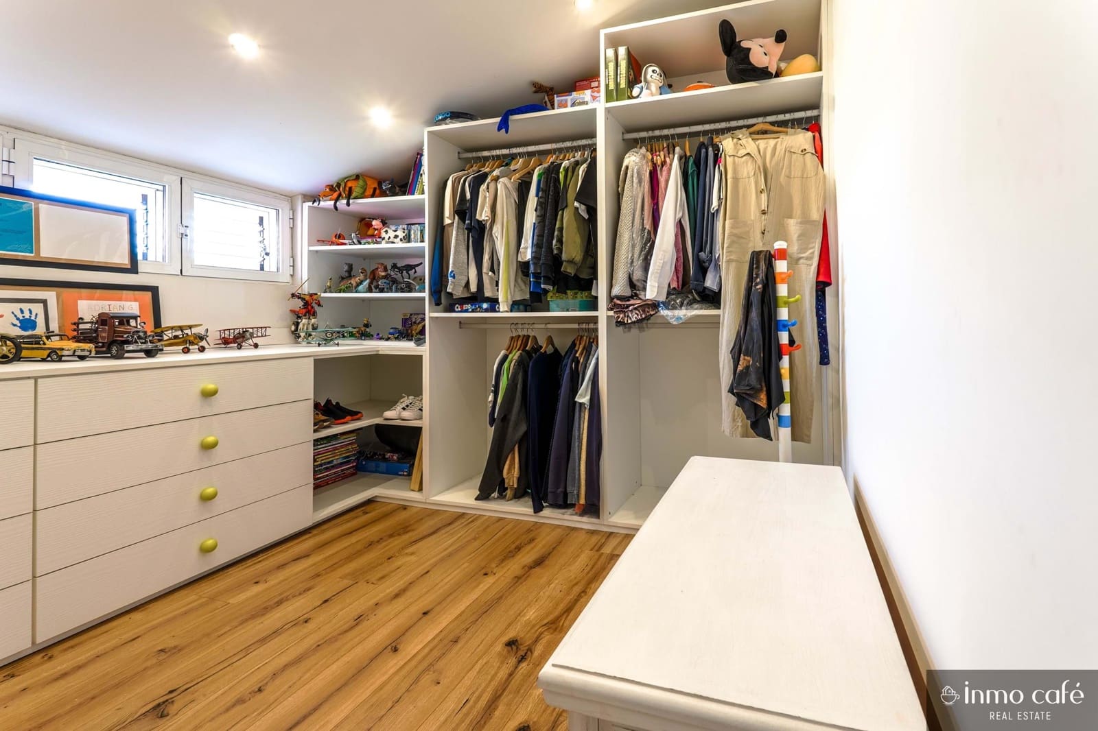 4 quarto Moradia para venda em Torre de la Horadada com piscina garagem - 895 000 € (Ref: 9825623)