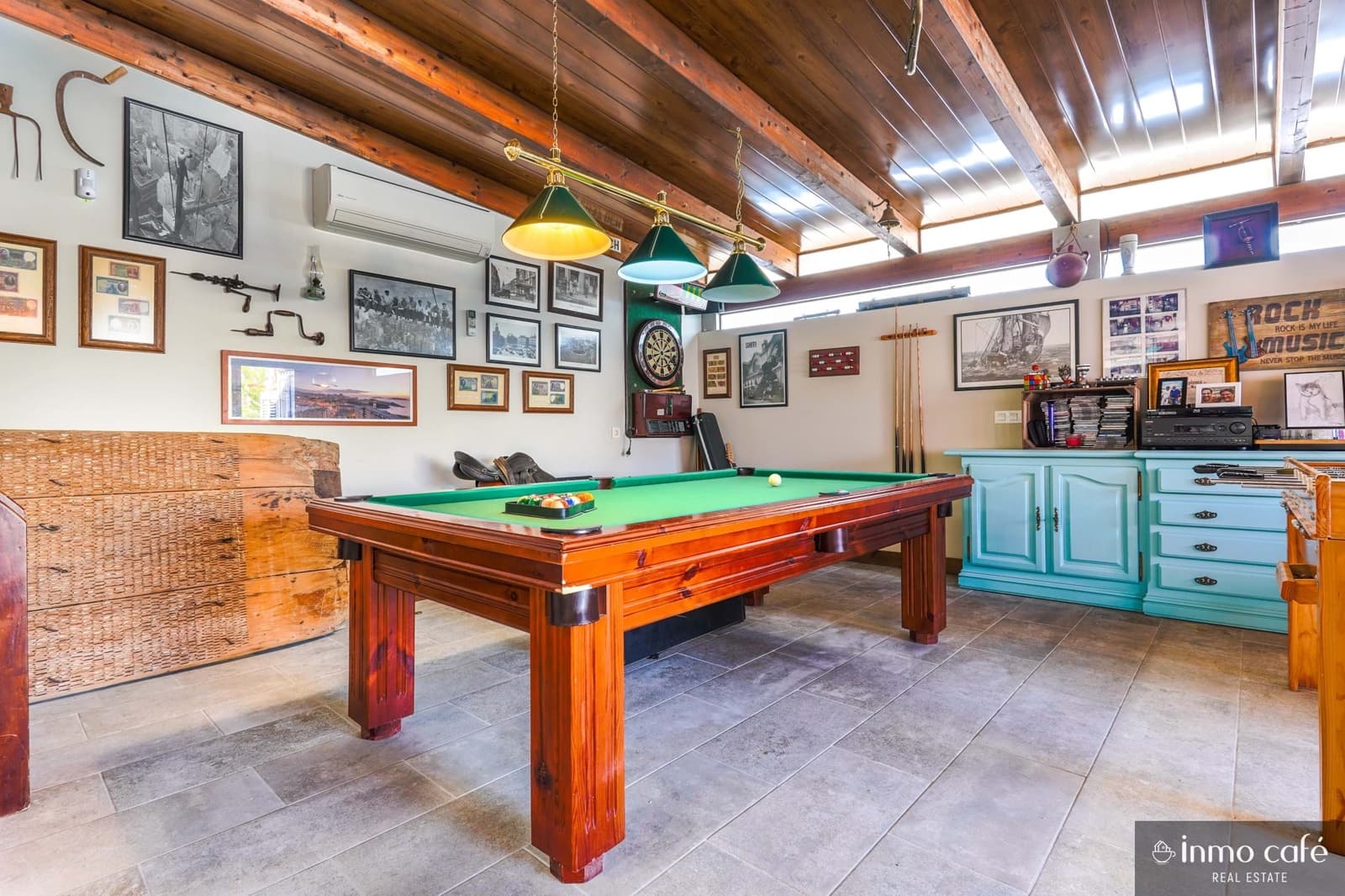 4 quarto Moradia para venda em Torre de la Horadada com piscina garagem - 895 000 € (Ref: 9825623)