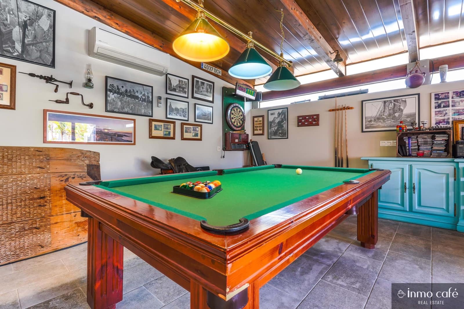 4 quarto Moradia para venda em Torre de la Horadada com piscina garagem - 895 000 € (Ref: 9825623)