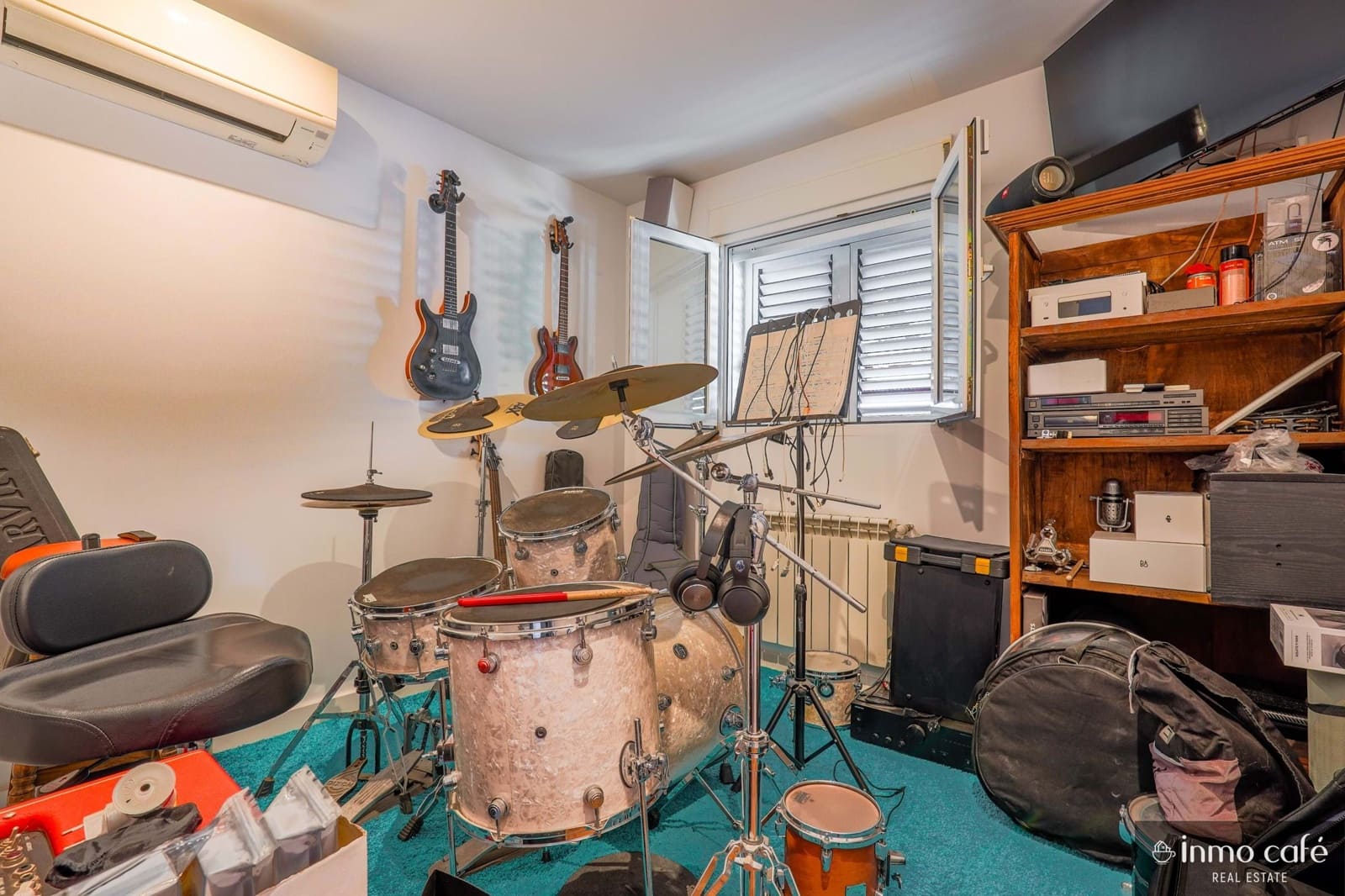 4 quarto Moradia para venda em Torre de la Horadada com piscina garagem - 895 000 € (Ref: 9825623)