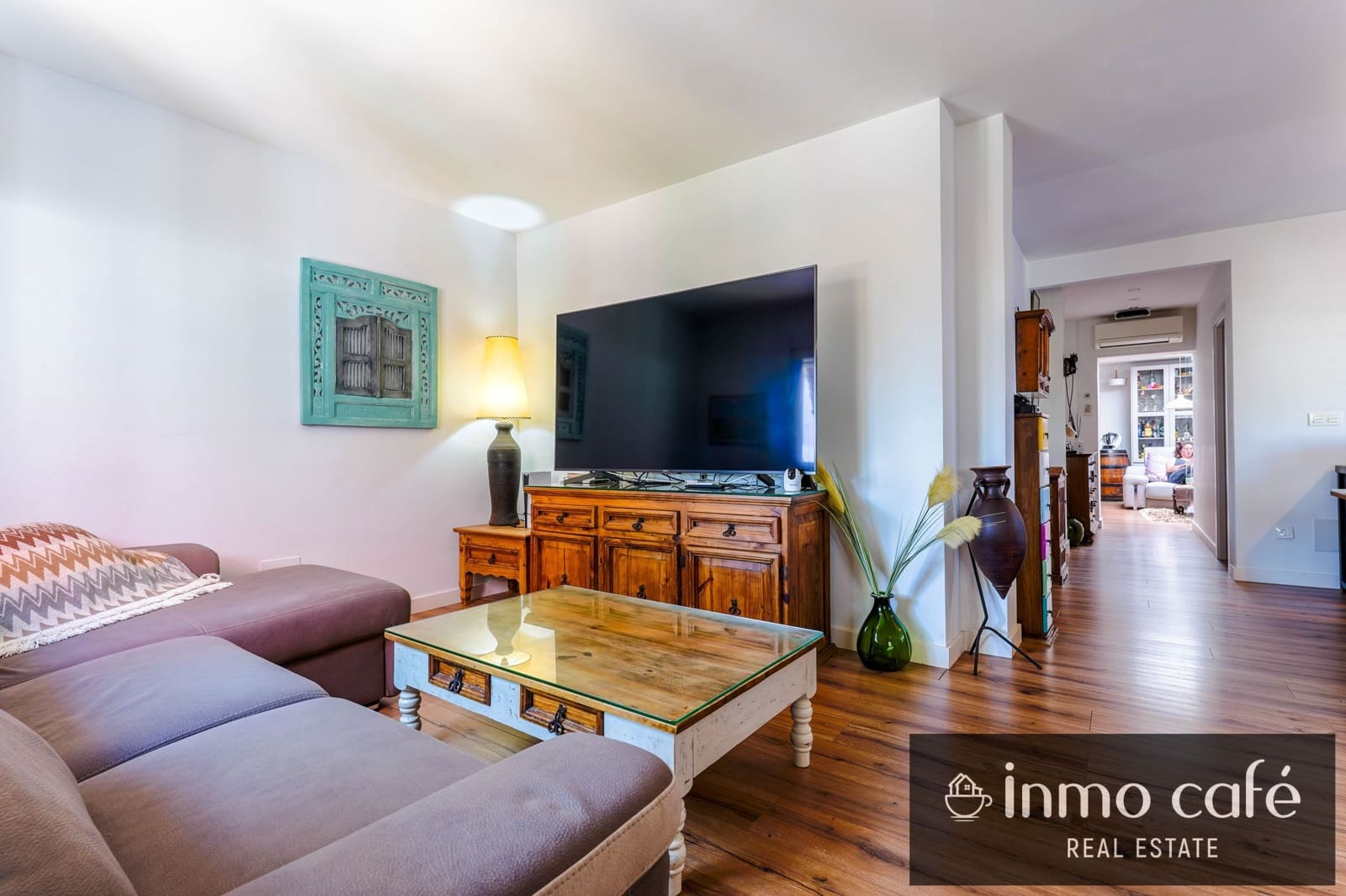 4 chambre Villa/Maison à vendre à Torre de la Horadada avec piscine garage - 895 000 € (Ref: 9825623)