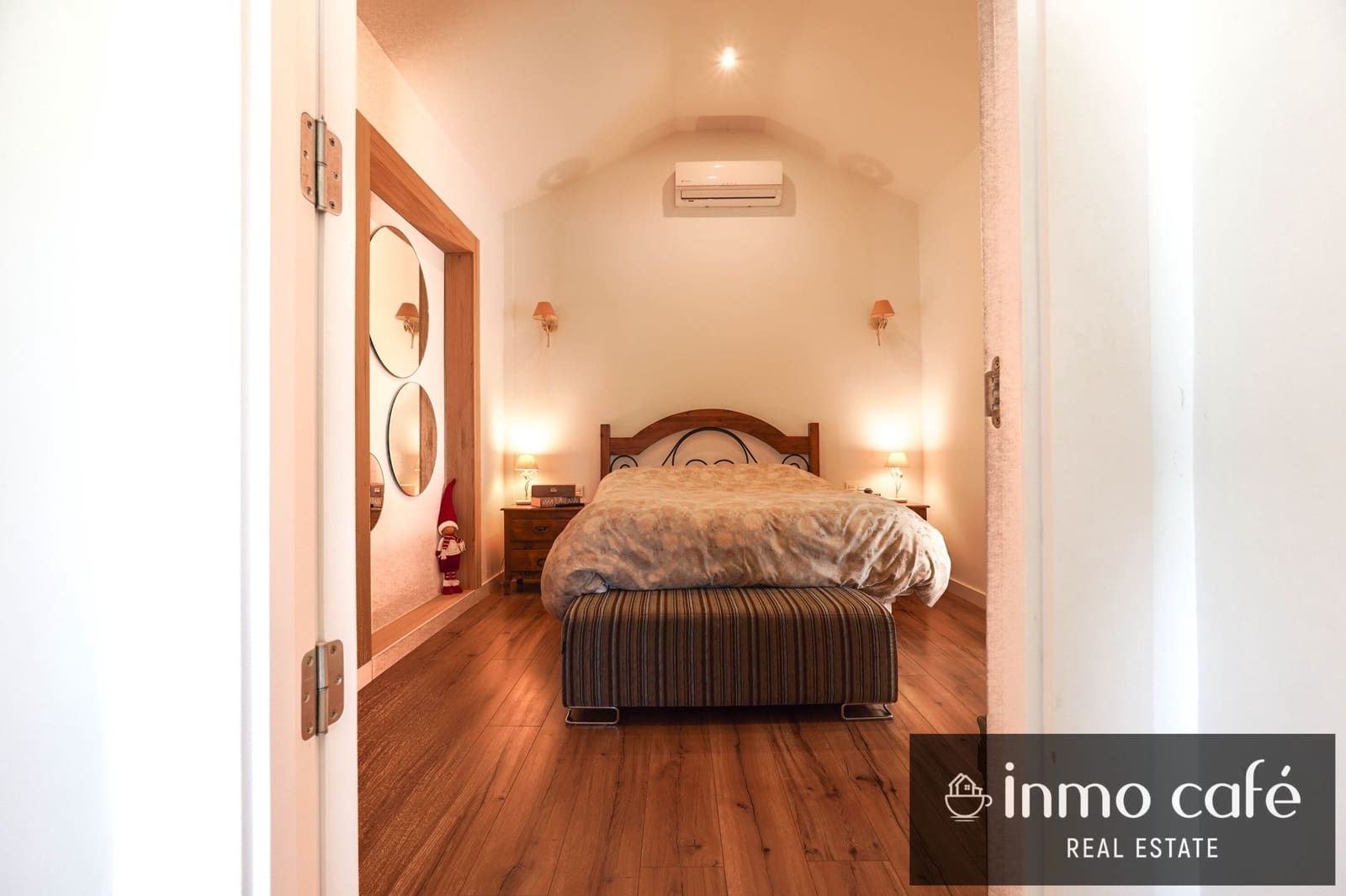 4 chambre Villa/Maison à vendre à Torre de la Horadada avec piscine garage - 895 000 € (Ref: 9825623)