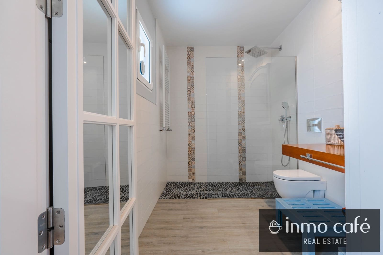 4 chambre Villa/Maison à vendre à Torre de la Horadada avec piscine garage - 895 000 € (Ref: 9825623)