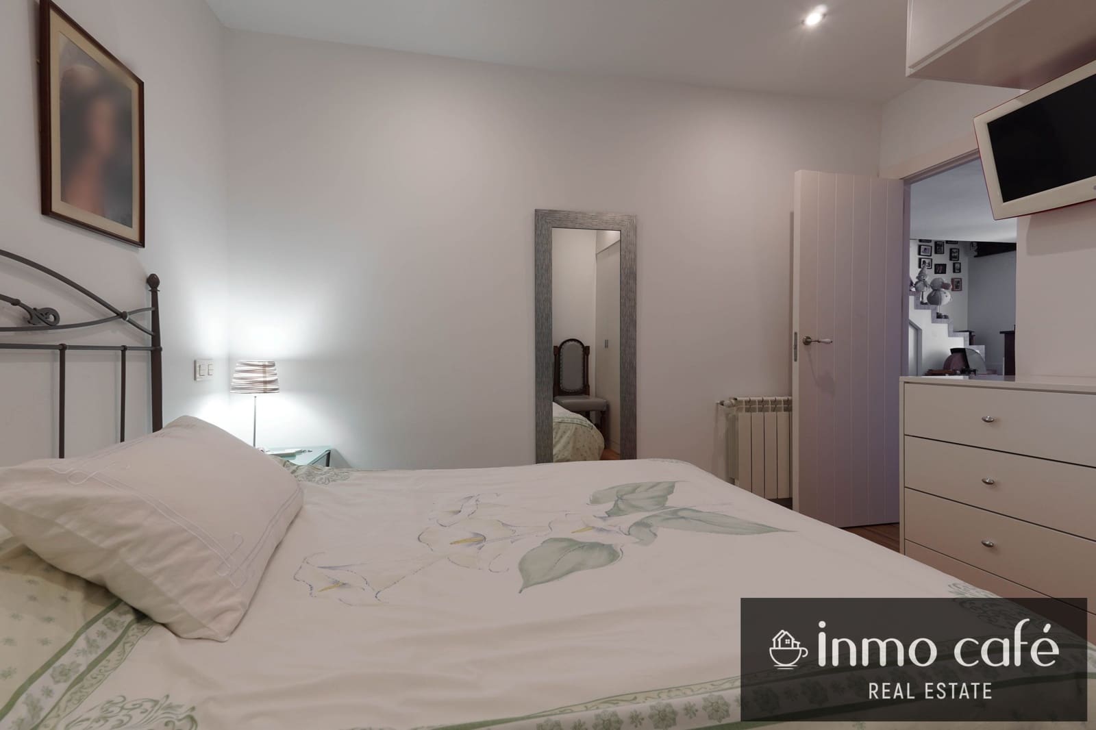 4 chambre Villa/Maison à vendre à Torre de la Horadada avec piscine garage - 895 000 € (Ref: 9825623)