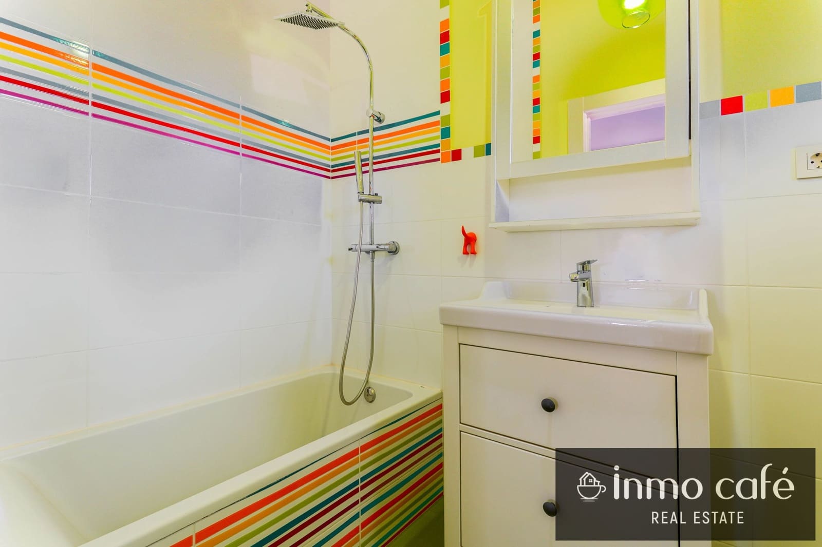 4 chambre Villa/Maison à vendre à Torre de la Horadada avec piscine garage - 895 000 € (Ref: 9825623)