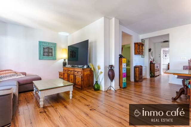 4 soveværelse Villa til salg i Torre de la Horadada, Pilar de la Horadada med swimmingpool garage - € 895.000 (Ref: 9825623)