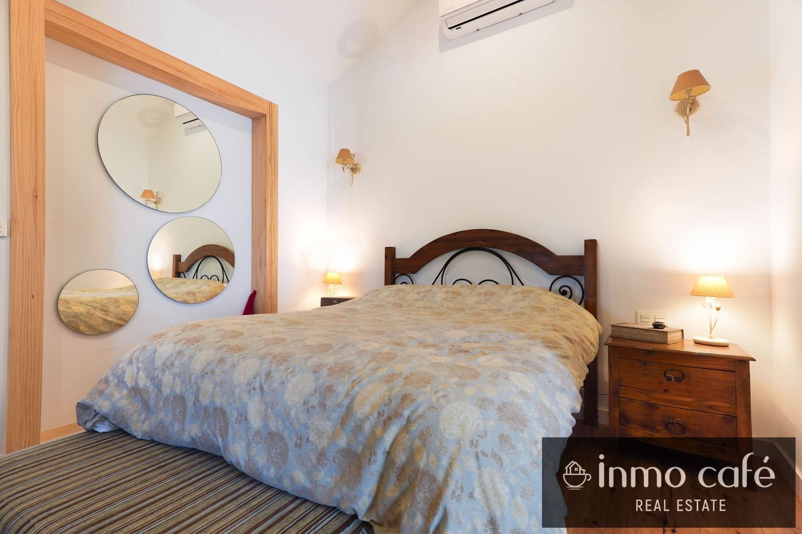 4 chambre Villa/Maison à vendre à Torre de la Horadada avec piscine garage - 895 000 € (Ref: 9825623)