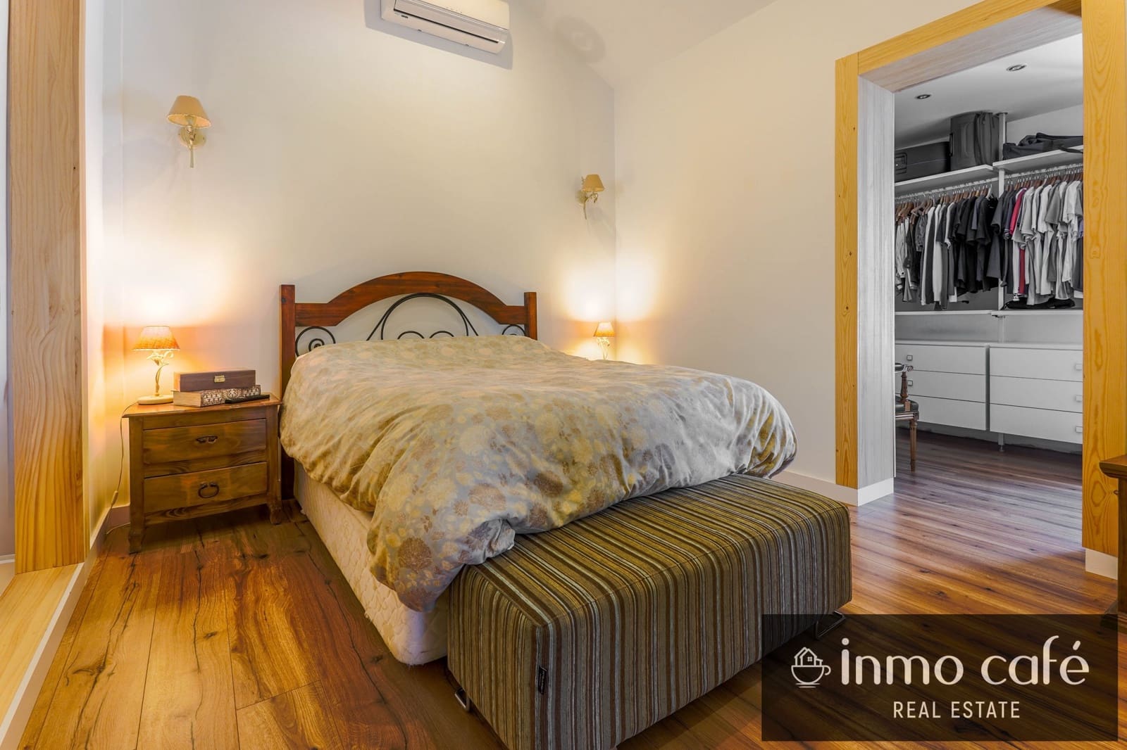 4 chambre Villa/Maison à vendre à Torre de la Horadada avec piscine garage - 895 000 € (Ref: 9825623)