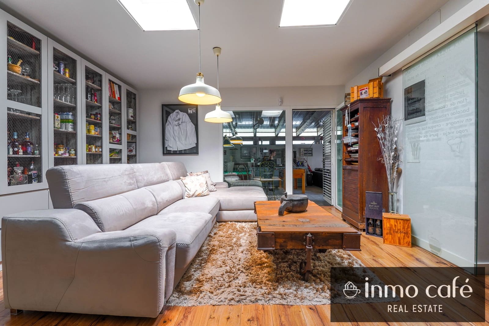 4 chambre Villa/Maison à vendre à Torre de la Horadada avec piscine garage - 895 000 € (Ref: 9825623)