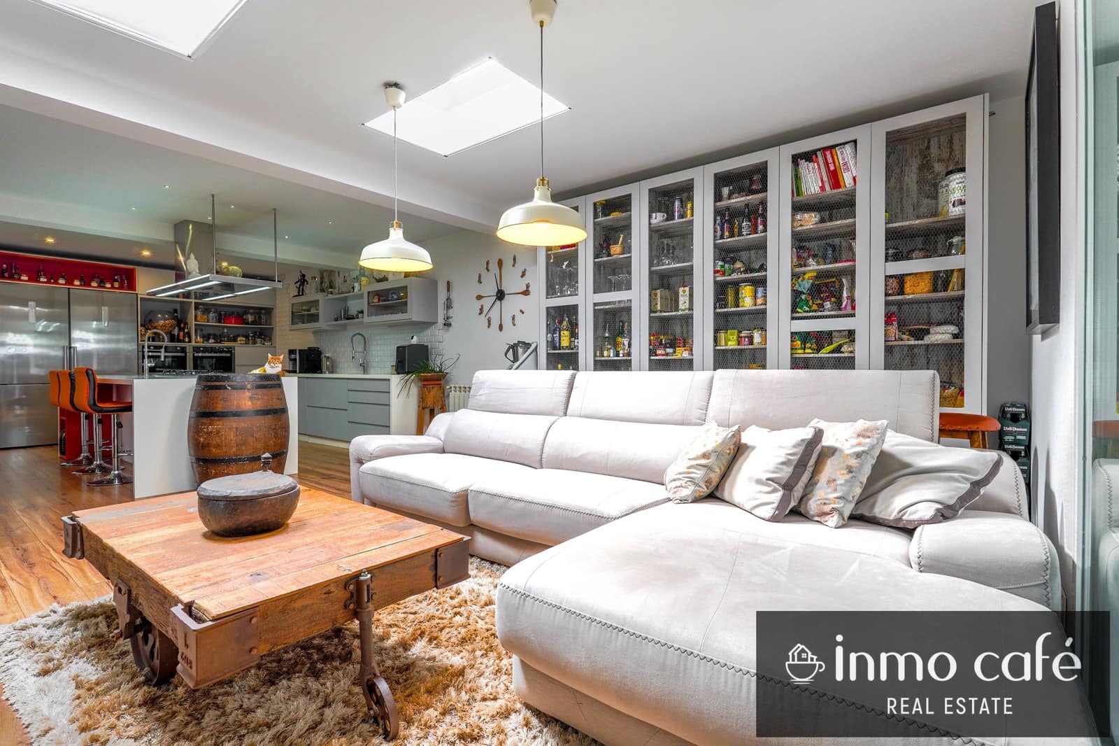 4 chambre Villa/Maison à vendre à Torre de la Horadada avec piscine garage - 895 000 € (Ref: 9825623)
