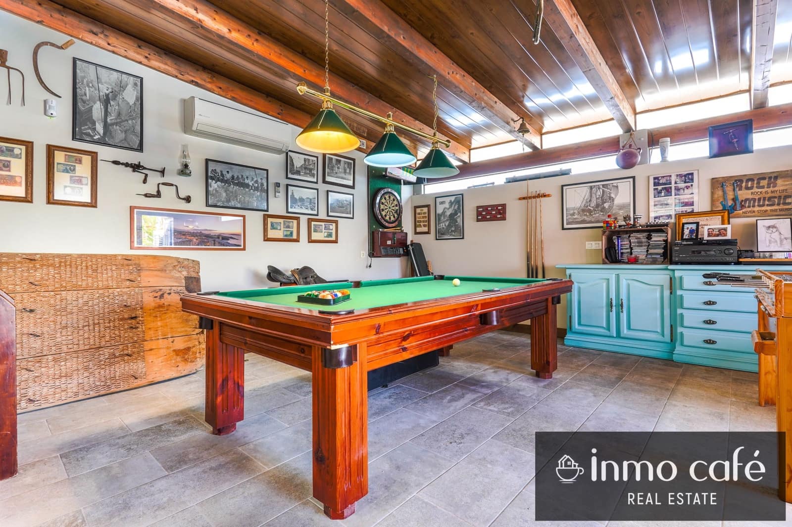 4 chambre Villa/Maison à vendre à Torre de la Horadada avec piscine garage - 895 000 € (Ref: 9825623)