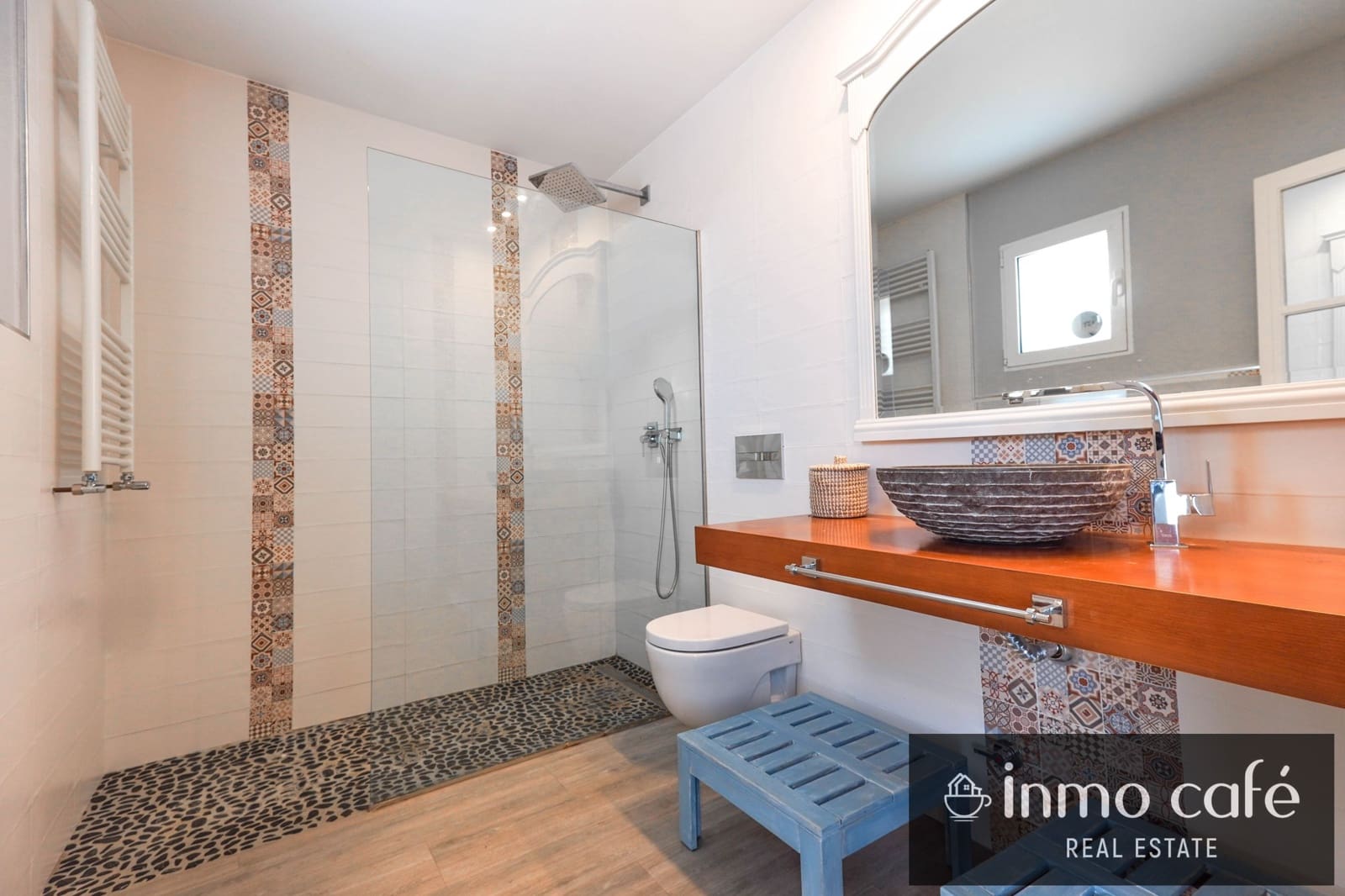 4 chambre Villa/Maison à vendre à Torre de la Horadada avec piscine garage - 895 000 € (Ref: 9825623)