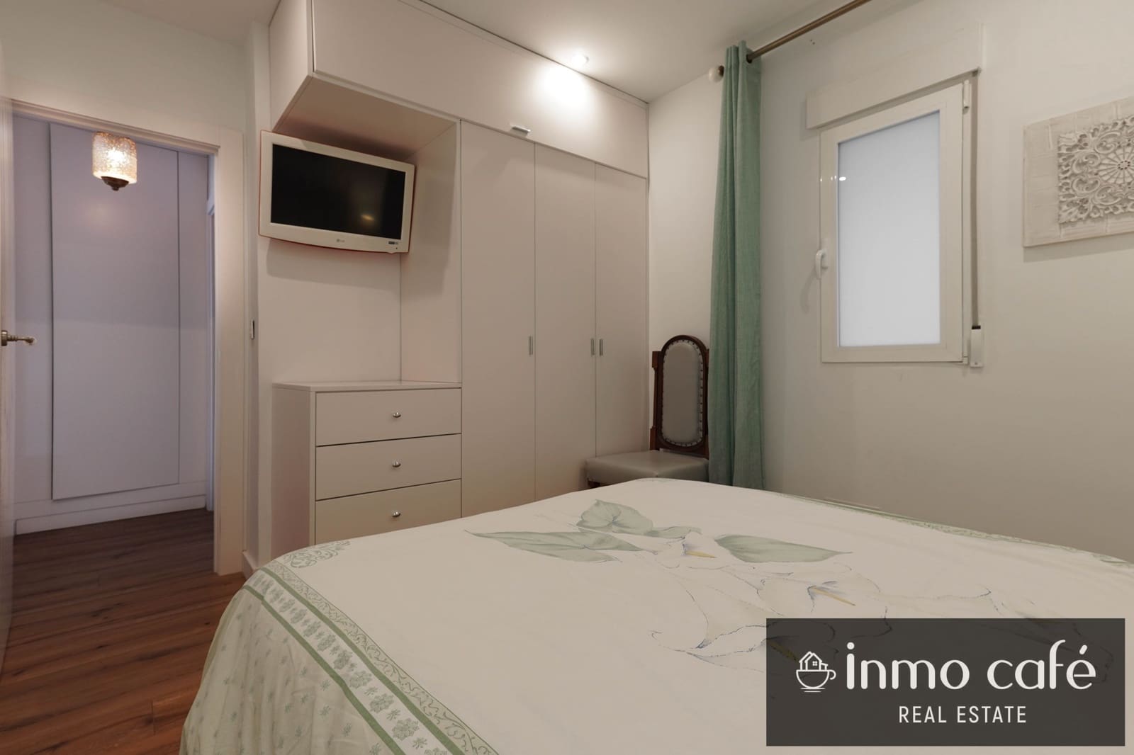 4 chambre Villa/Maison à vendre à Torre de la Horadada avec piscine garage - 895 000 € (Ref: 9825623)