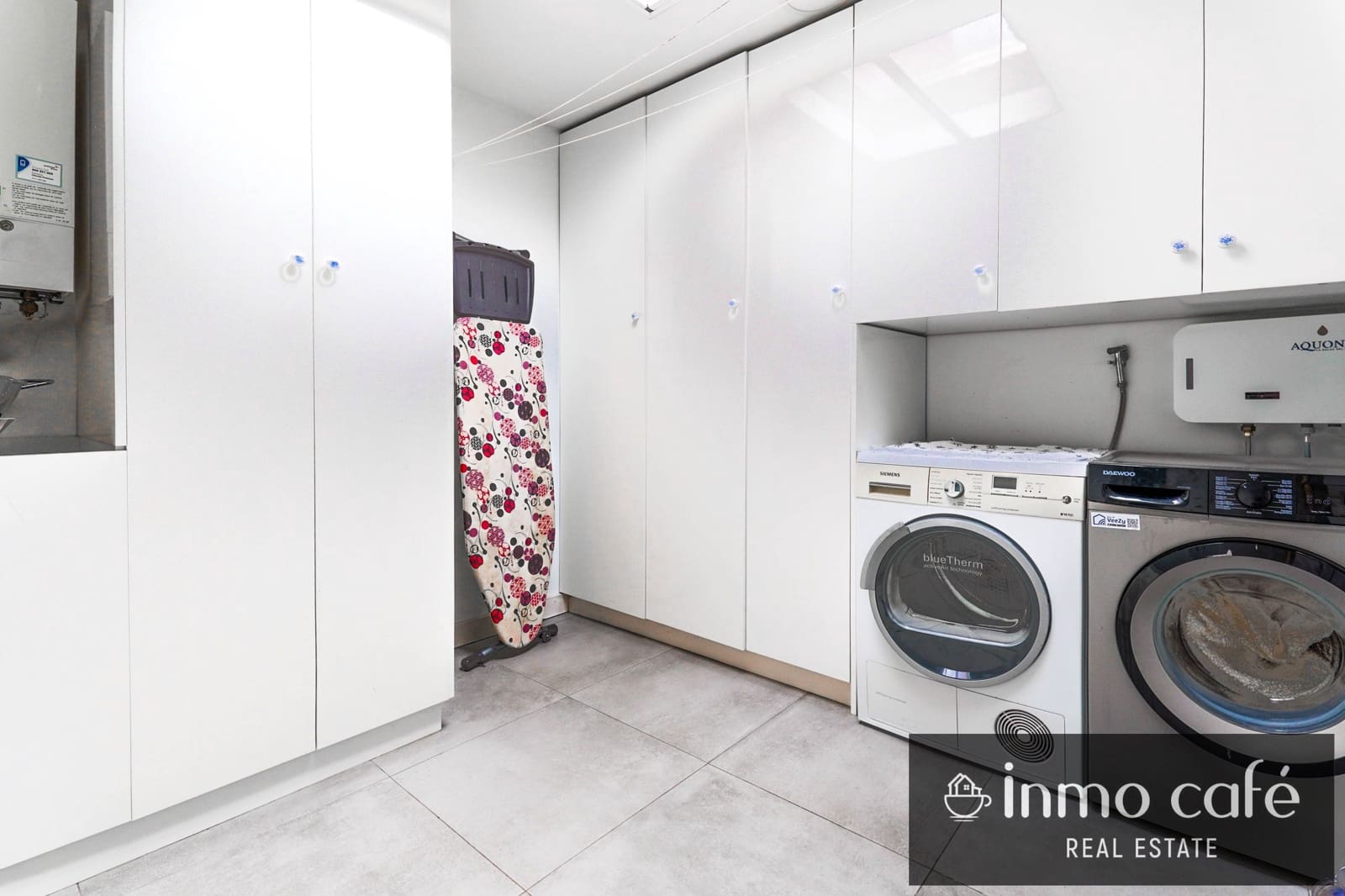 4 chambre Villa/Maison à vendre à Torre de la Horadada avec piscine garage - 895 000 € (Ref: 9825623)