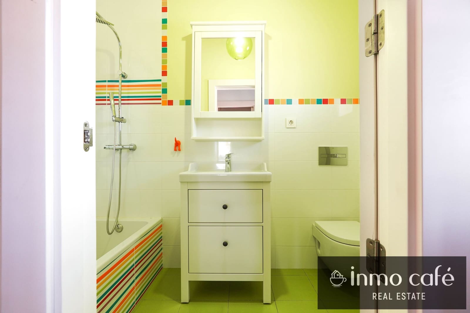 4 chambre Villa/Maison à vendre à Torre de la Horadada avec piscine garage - 895 000 € (Ref: 9825623)