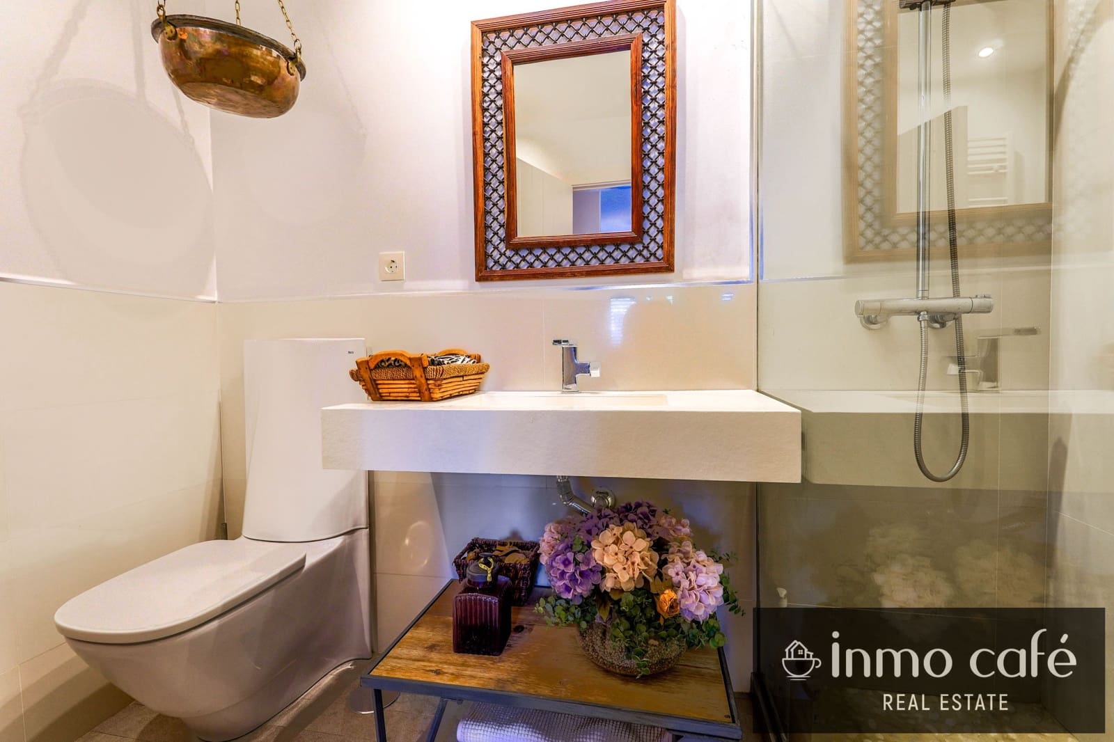 4 chambre Villa/Maison à vendre à Torre de la Horadada avec piscine garage - 895 000 € (Ref: 9825623)