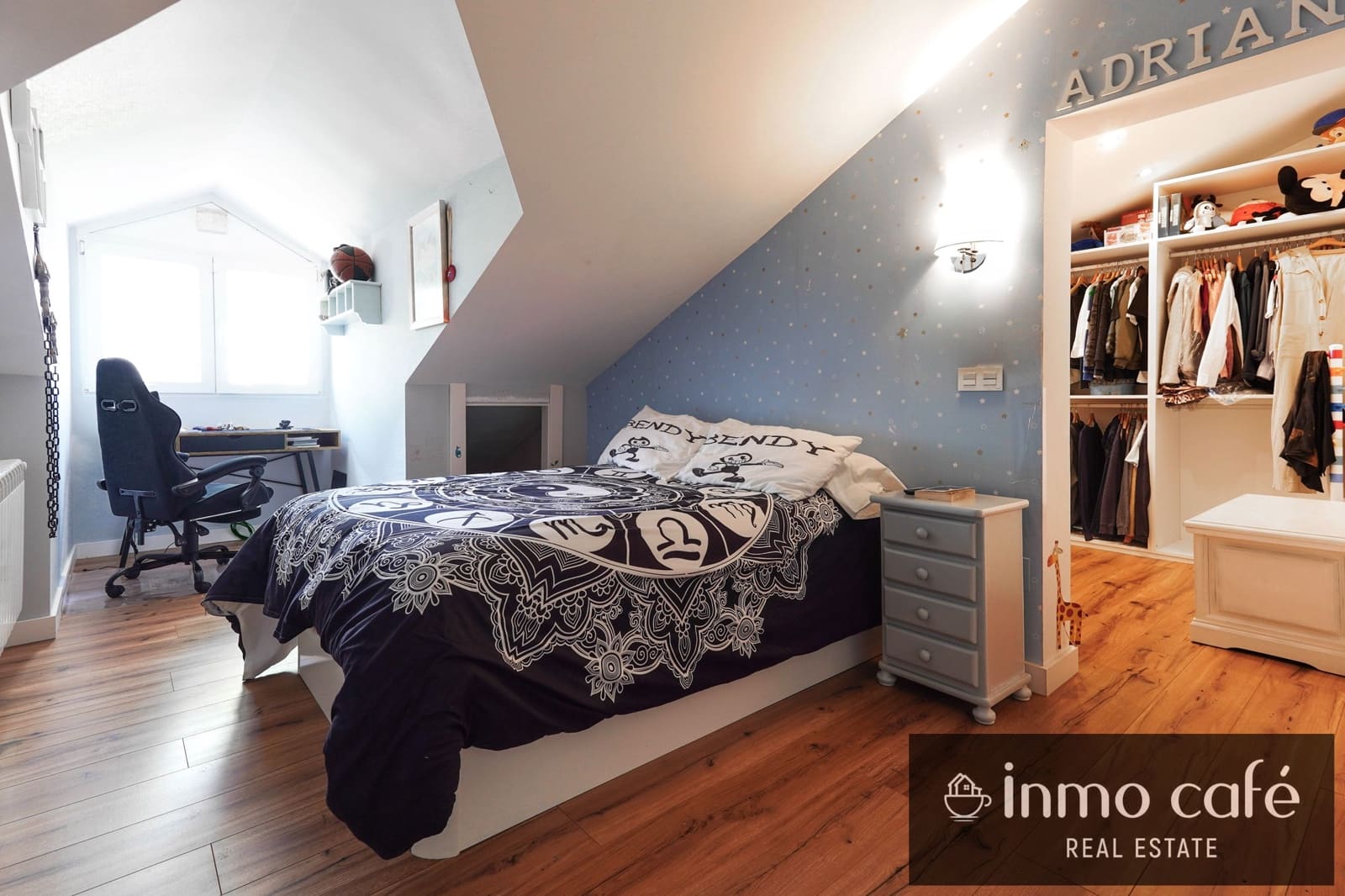 4 chambre Villa/Maison à vendre à Torre de la Horadada avec piscine garage - 895 000 € (Ref: 9825623)