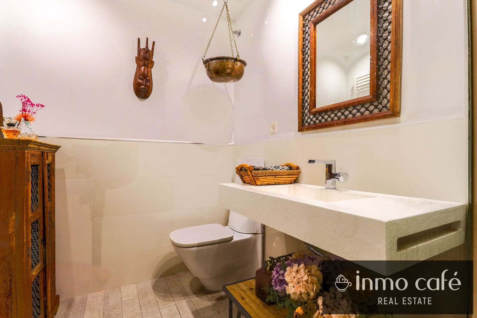4 chambre Villa/Maison à vendre à Torre de la Horadada avec piscine garage - 895 000 € (Ref: 9825623)