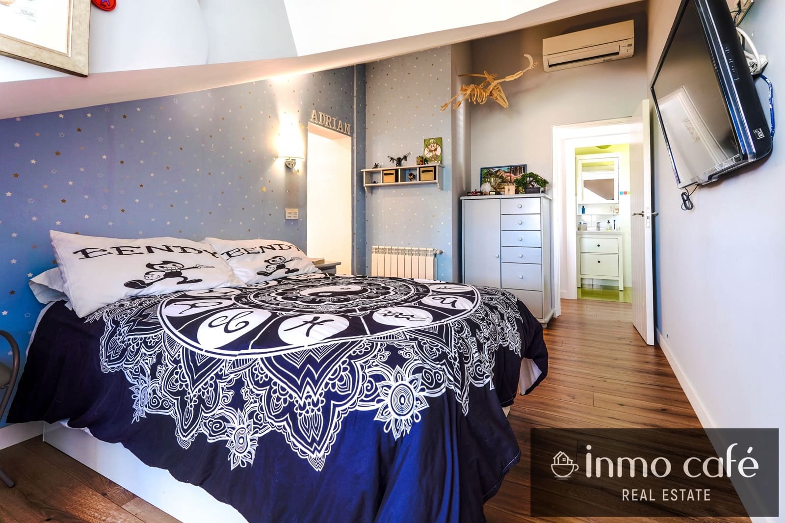 4 chambre Villa/Maison à vendre à Torre de la Horadada avec piscine garage - 895 000 € (Ref: 9825623)