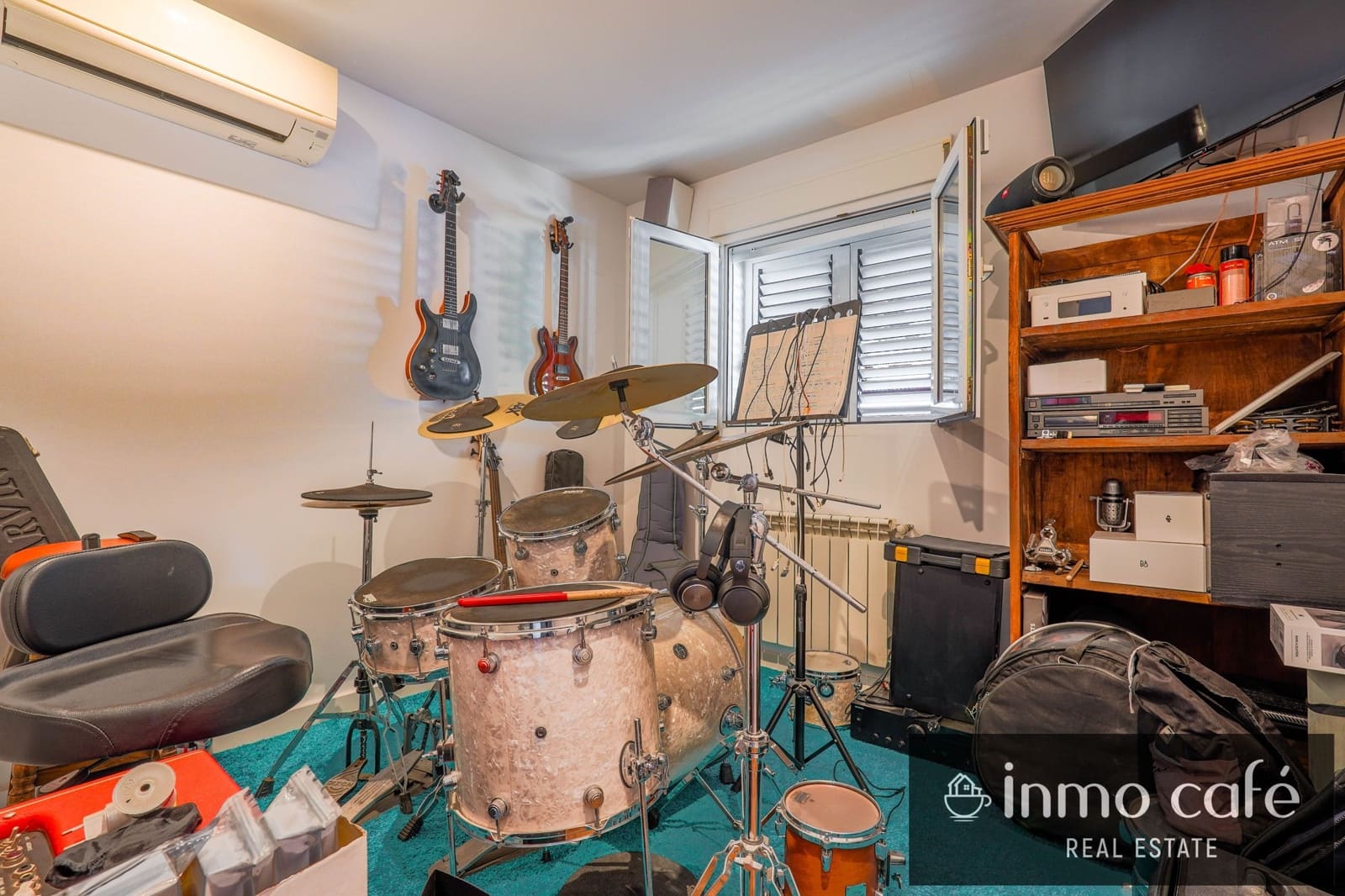 4 chambre Villa/Maison à vendre à Torre de la Horadada avec piscine garage - 895 000 € (Ref: 9825623)