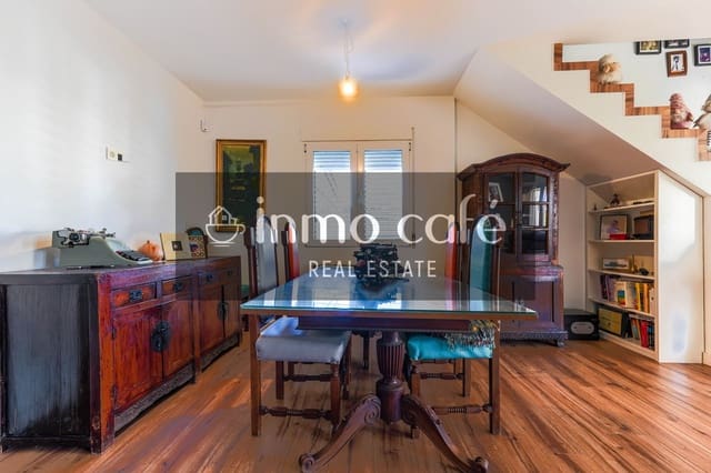 4 slaapkamer Villa te koop in Torre de la Horadada, Pilar de la Horadada met zwembad garage - € 895.000 (Ref: 9825623)