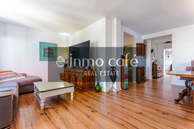 4 slaapkamer Villa te koop in Torre de la Horadada, Pilar de la Horadada met zwembad garage - € 895.000 (Ref: 9825623)