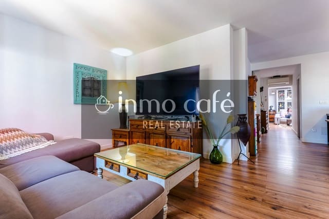 4 slaapkamer Villa te koop in Torre de la Horadada, Pilar de la Horadada met zwembad garage - € 895.000 (Ref: 9825623)