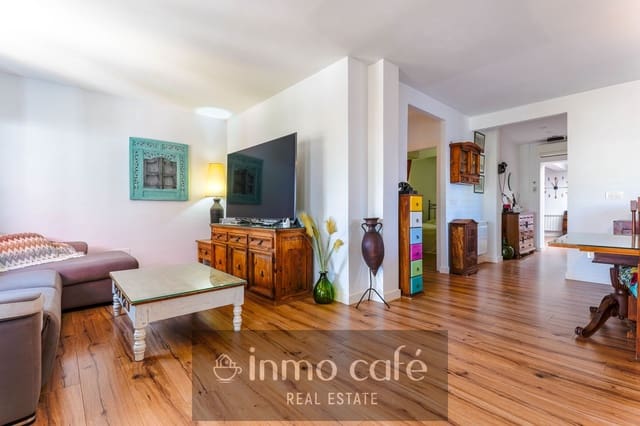 4 soverom Villa til salgs i Torre de la Horadada, Pilar de la Horadada med svømmebasseng garasje - € 895 000 (Ref: 9825623)