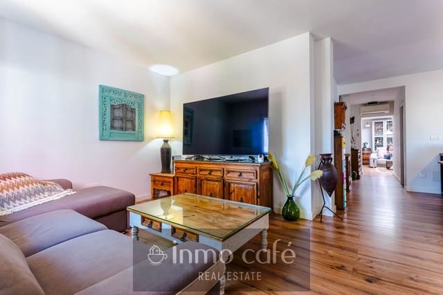 4 soverom Villa til salgs i Torre de la Horadada, Pilar de la Horadada med svømmebasseng garasje - € 895 000 (Ref: 9825623)