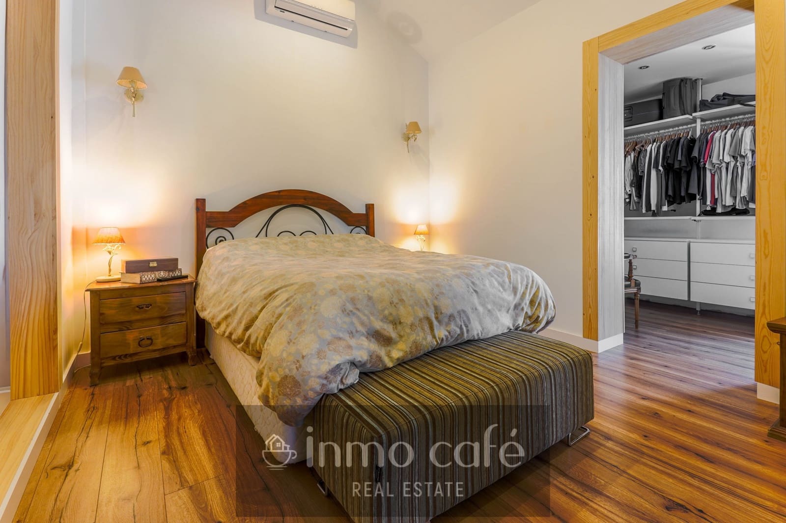 4 quarto Moradia para venda em Torre de la Horadada com piscina garagem - 895 000 € (Ref: 9825623)