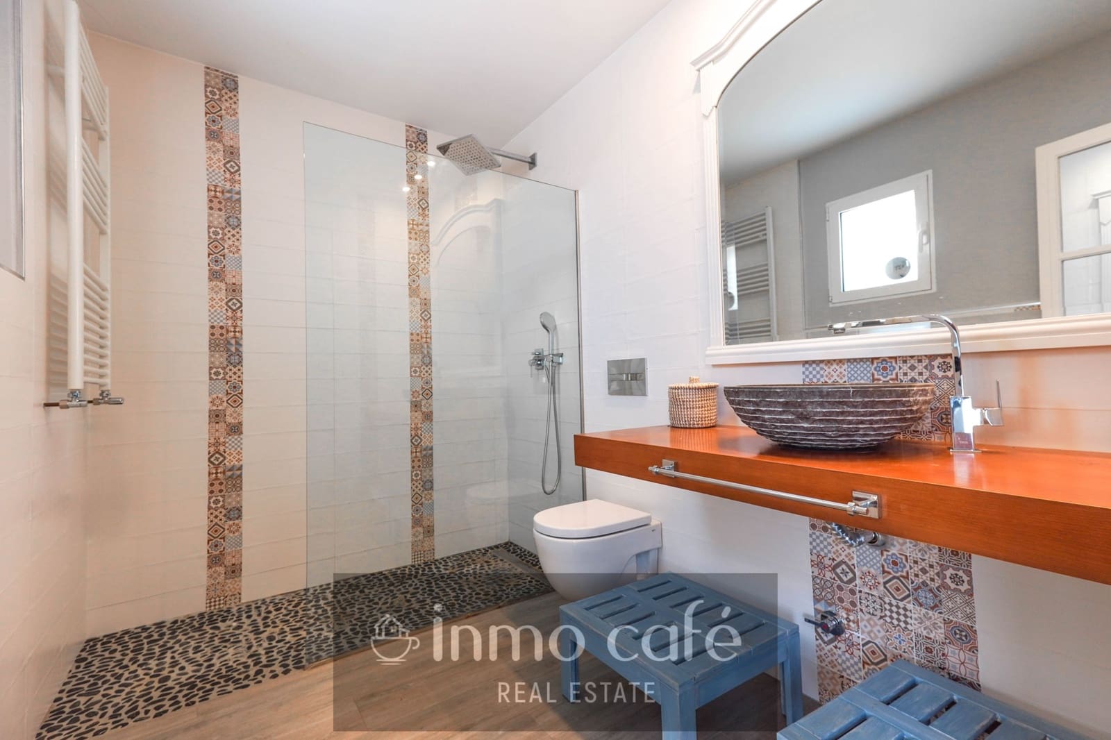 4 quarto Moradia para venda em Torre de la Horadada com piscina garagem - 895 000 € (Ref: 9825623)