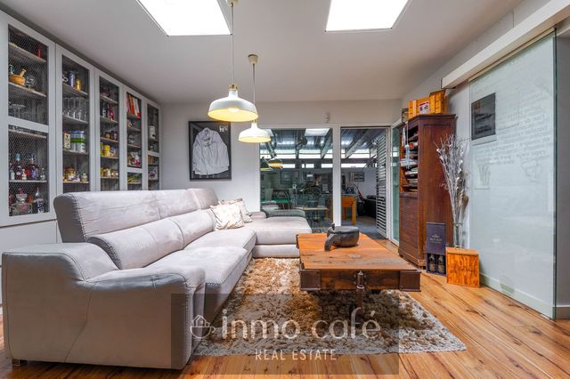 4 quarto Moradia para venda em Torre de la Horadada, Pilar de la Horadada com piscina garagem - 895 000 € (Ref: 9825623)