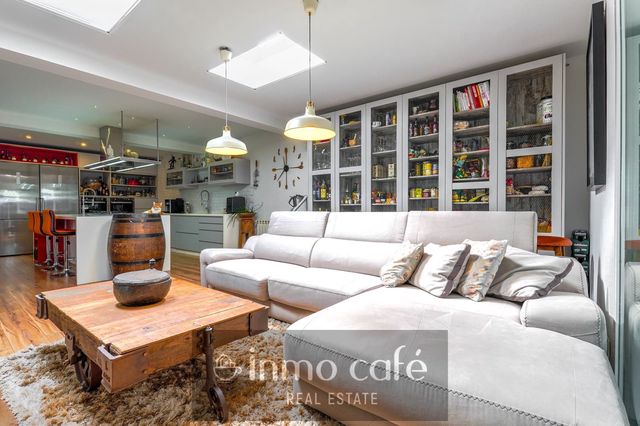 4 quarto Moradia para venda em Torre de la Horadada, Pilar de la Horadada com piscina garagem - 895 000 € (Ref: 9825623)