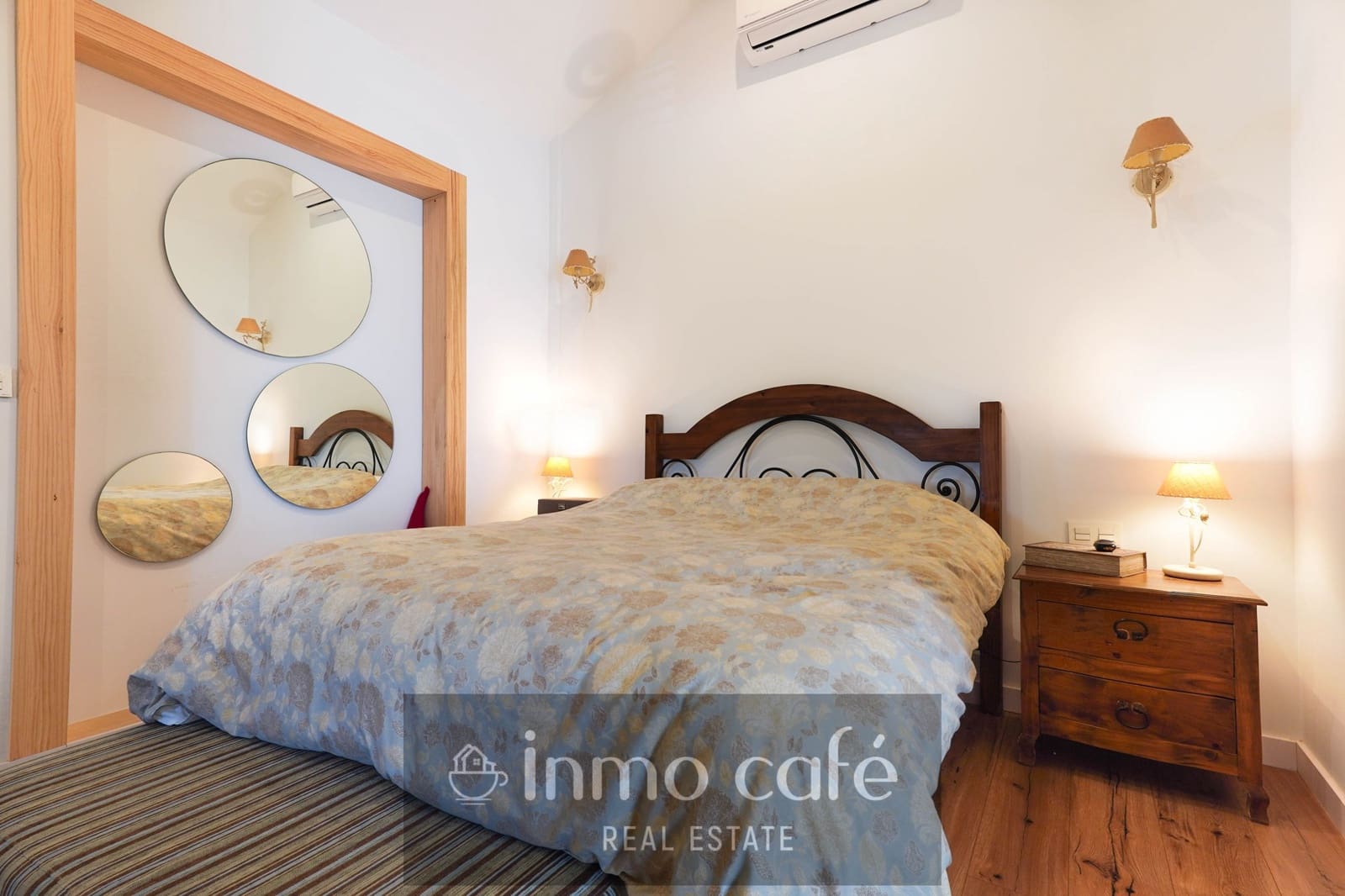 4 quarto Moradia para venda em Torre de la Horadada com piscina garagem - 895 000 € (Ref: 9825623)