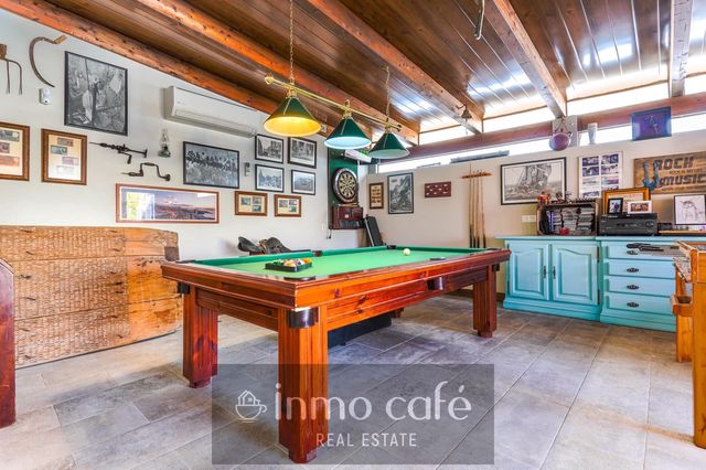 4 quarto Moradia para venda em Torre de la Horadada, Pilar de la Horadada com piscina garagem - 895 000 € (Ref: 9825623)