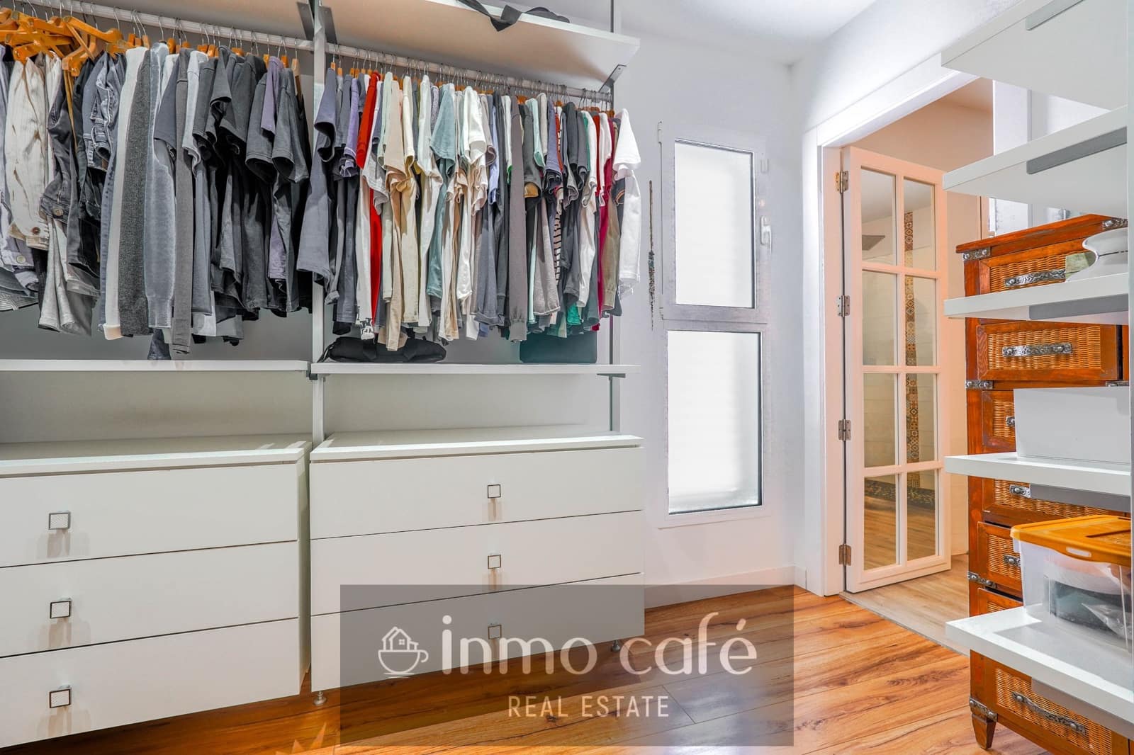 4 quarto Moradia para venda em Torre de la Horadada com piscina garagem - 895 000 € (Ref: 9825623)