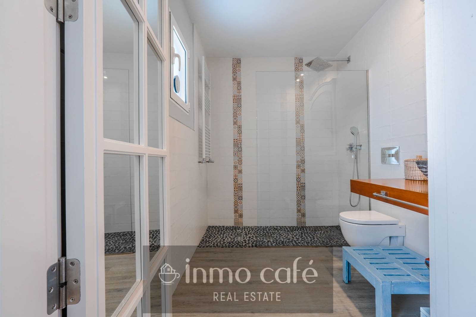 4 quarto Moradia para venda em Torre de la Horadada com piscina garagem - 895 000 € (Ref: 9825623)