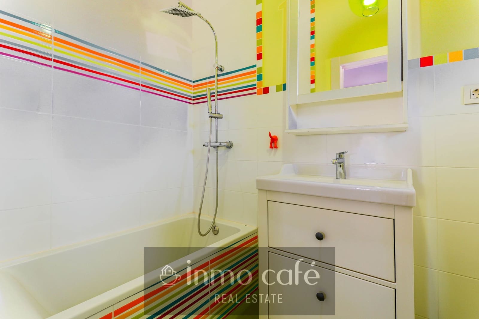 4 quarto Moradia para venda em Torre de la Horadada com piscina garagem - 895 000 € (Ref: 9825623)
