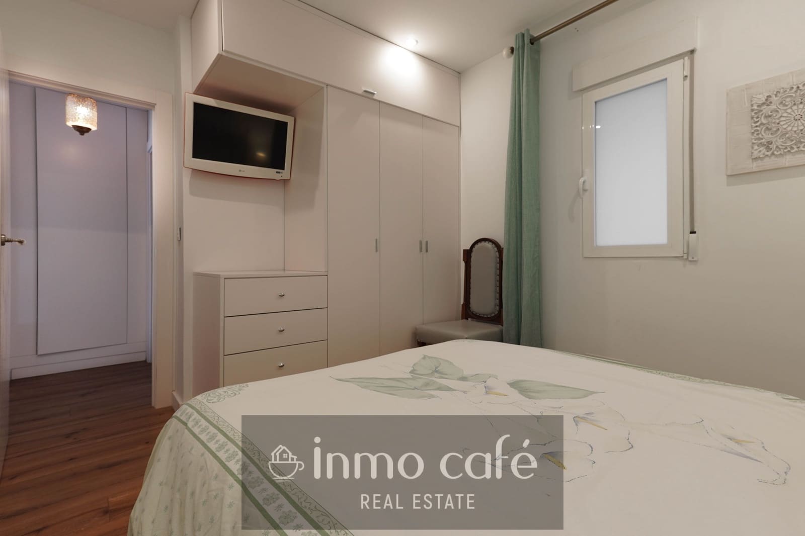 4 quarto Moradia para venda em Torre de la Horadada com piscina garagem - 895 000 € (Ref: 9825623)