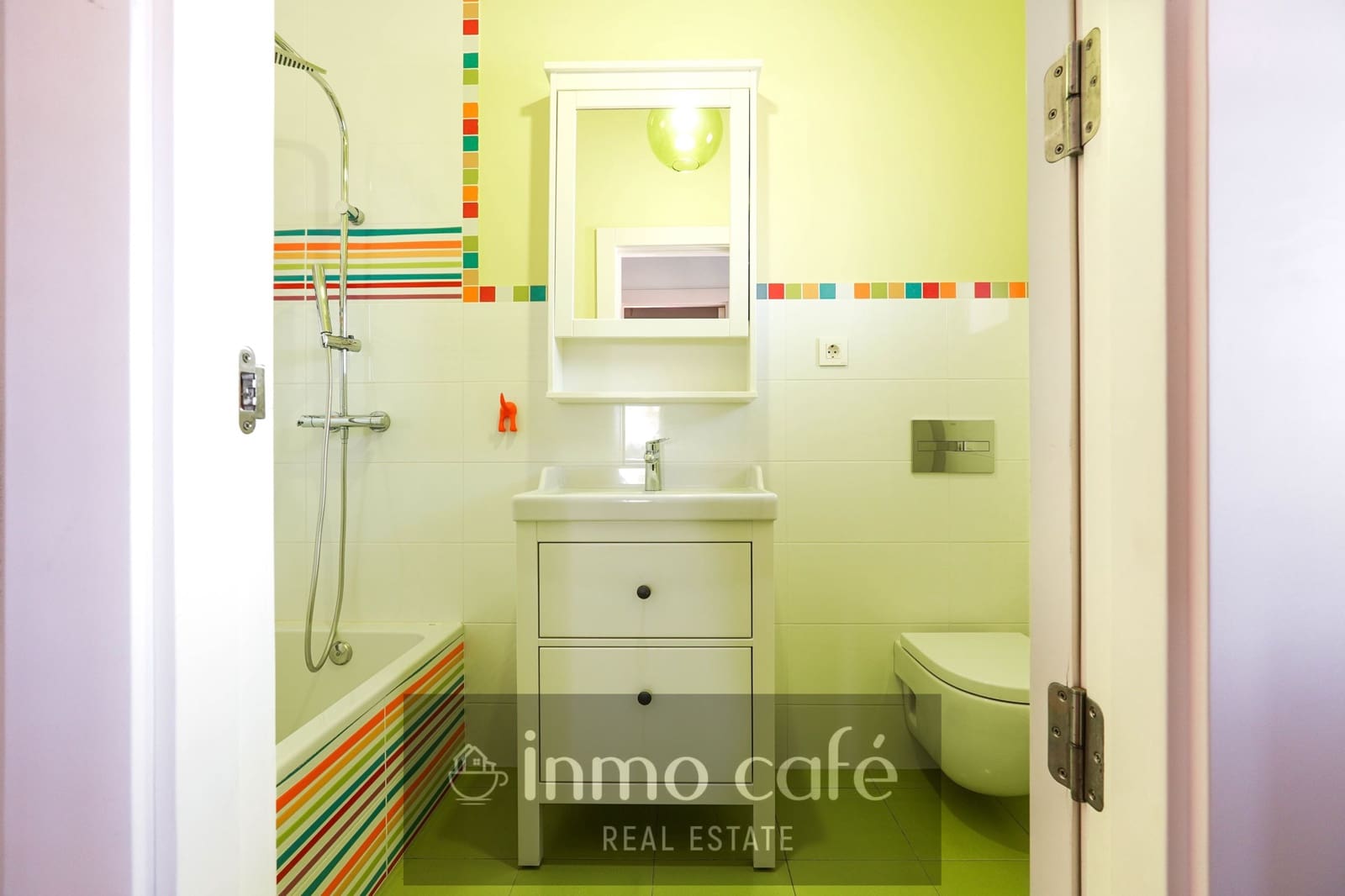4 quarto Moradia para venda em Torre de la Horadada com piscina garagem - 895 000 € (Ref: 9825623)