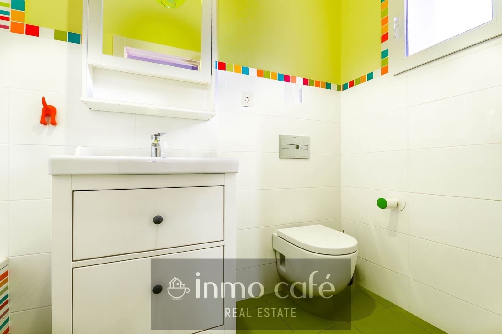 4 quarto Moradia para venda em Torre de la Horadada com piscina garagem - 895 000 € (Ref: 9825623)