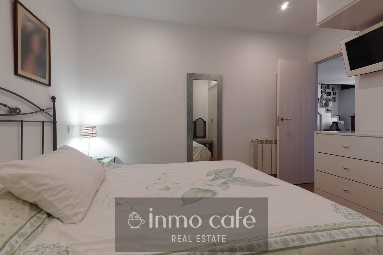 4 quarto Moradia para venda em Torre de la Horadada com piscina garagem - 895 000 € (Ref: 9825623)