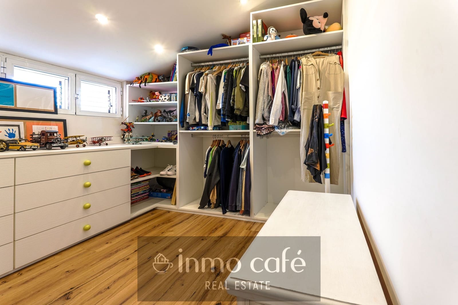 4 quarto Moradia para venda em Torre de la Horadada com piscina garagem - 895 000 € (Ref: 9825623)