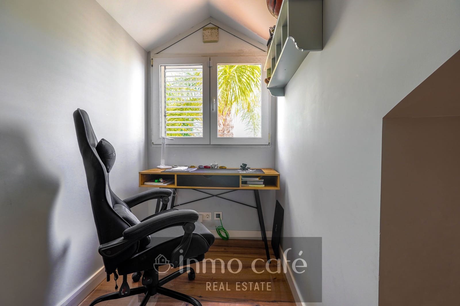 4 quarto Moradia para venda em Torre de la Horadada com piscina garagem - 895 000 € (Ref: 9825623)