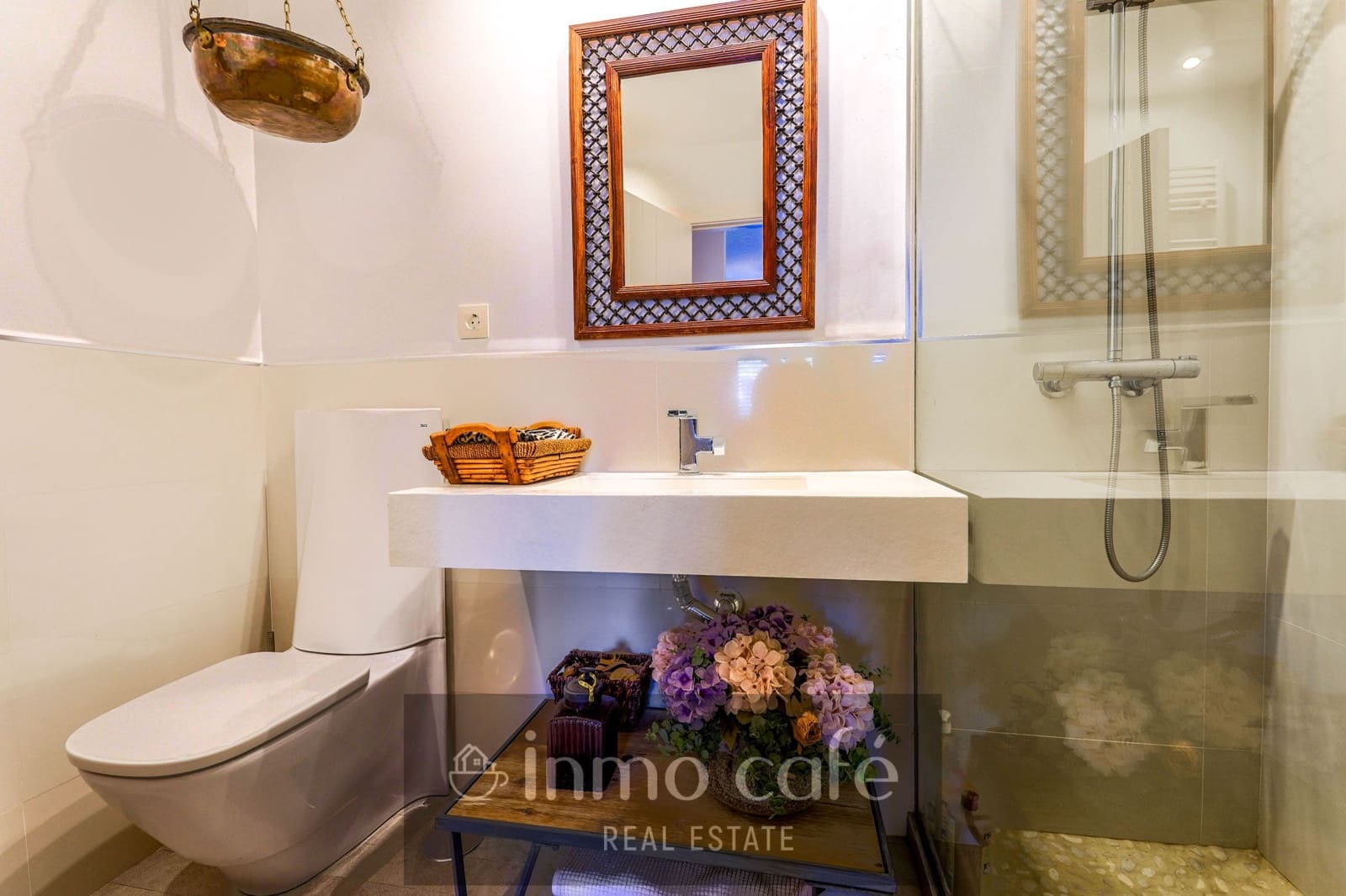 4 quarto Moradia para venda em Torre de la Horadada com piscina garagem - 895 000 € (Ref: 9825623)