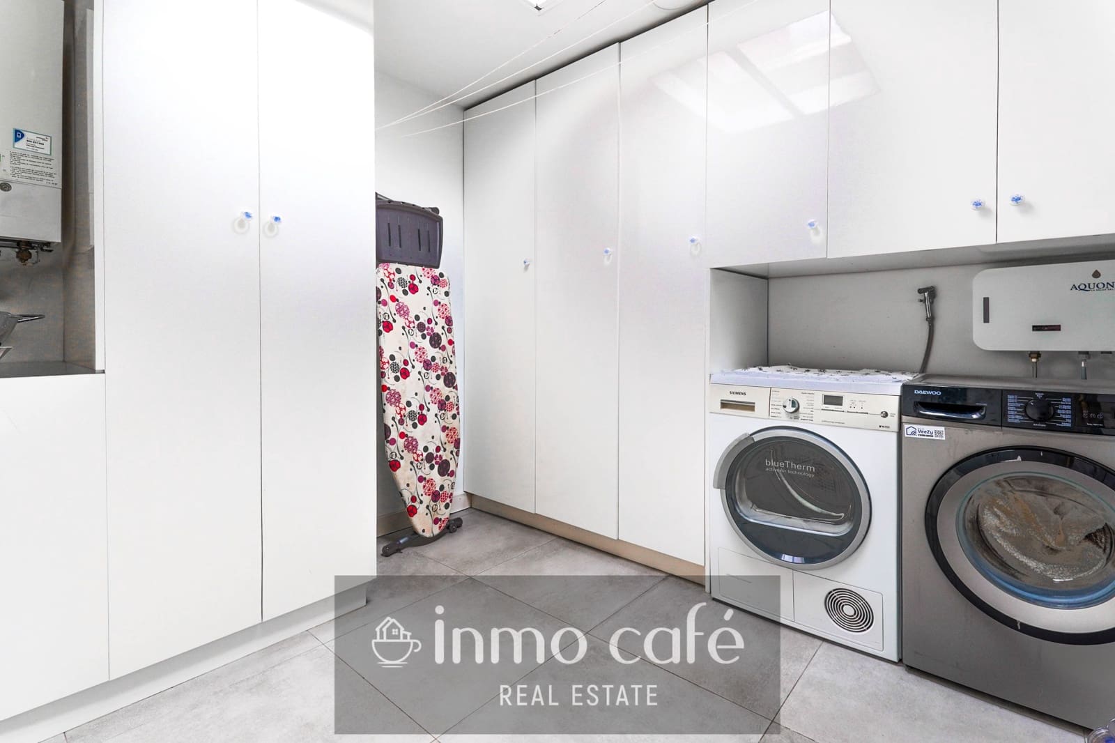 4 quarto Moradia para venda em Torre de la Horadada com piscina garagem - 895 000 € (Ref: 9825623)