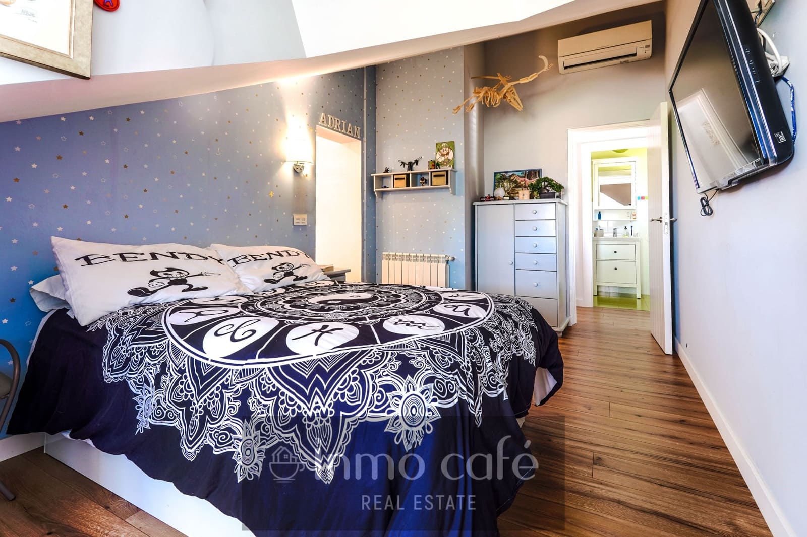 4 quarto Moradia para venda em Torre de la Horadada com piscina garagem - 895 000 € (Ref: 9825623)