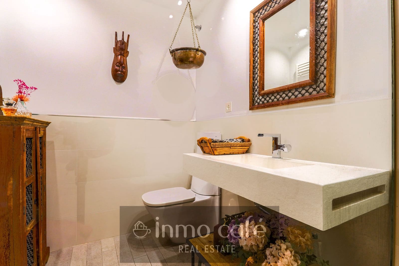 4 quarto Moradia para venda em Torre de la Horadada com piscina garagem - 895 000 € (Ref: 9825623)