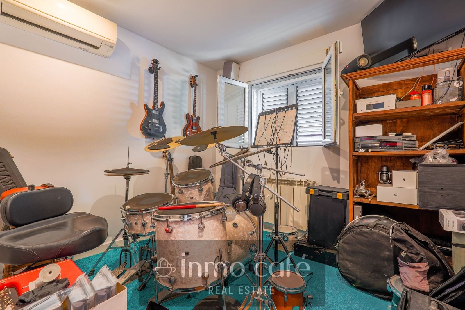 4 quarto Moradia para venda em Torre de la Horadada com piscina garagem - 895 000 € (Ref: 9825623)